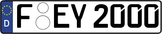F-EY2000
