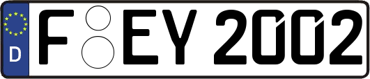 F-EY2002