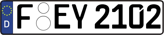 F-EY2102