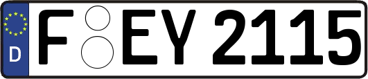 F-EY2115