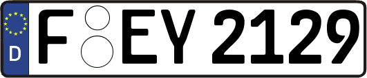 F-EY2129