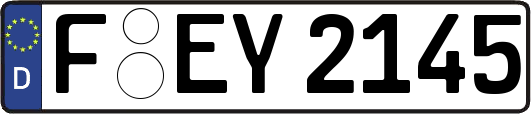 F-EY2145