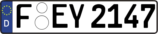 F-EY2147
