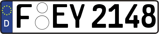 F-EY2148