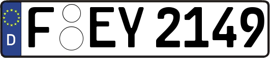 F-EY2149