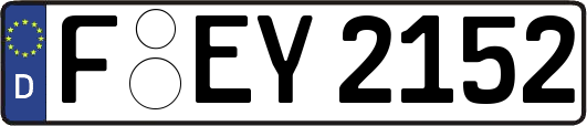 F-EY2152