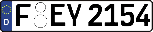 F-EY2154