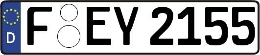 F-EY2155
