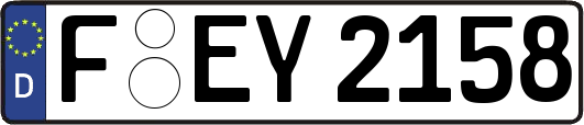 F-EY2158