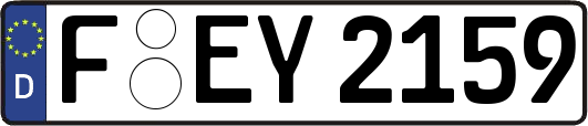 F-EY2159