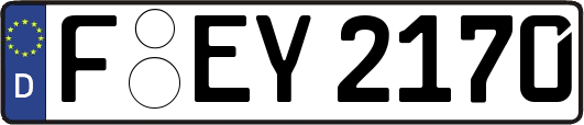 F-EY2170