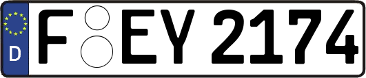 F-EY2174