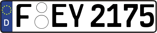 F-EY2175