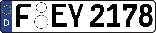 F-EY2178