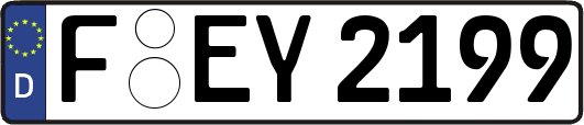 F-EY2199