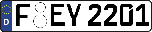 F-EY2201