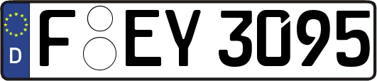 F-EY3095