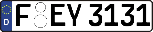 F-EY3131