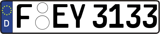 F-EY3133