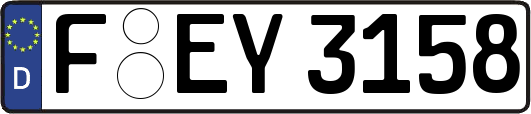 F-EY3158