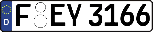 F-EY3166
