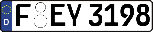 F-EY3198