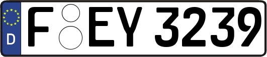 F-EY3239