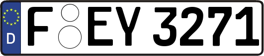 F-EY3271