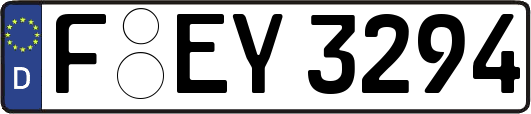 F-EY3294