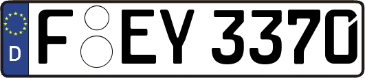 F-EY3370