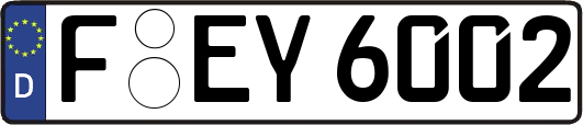 F-EY6002