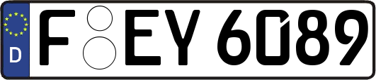 F-EY6089