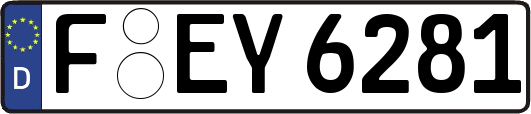 F-EY6281