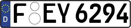 F-EY6294