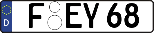 F-EY68