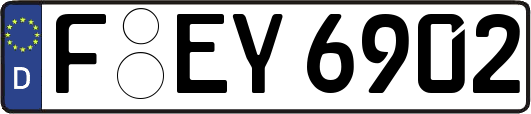 F-EY6902