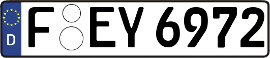 F-EY6972
