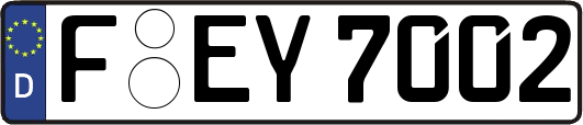 F-EY7002