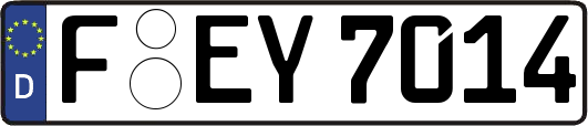 F-EY7014
