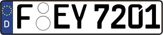 F-EY7201