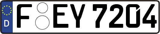 F-EY7204