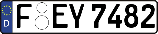F-EY7482