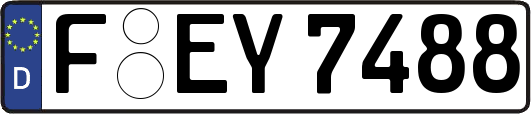 F-EY7488