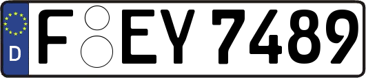 F-EY7489