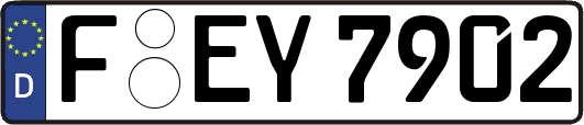 F-EY7902