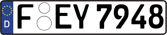 F-EY7948