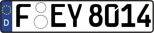 F-EY8014
