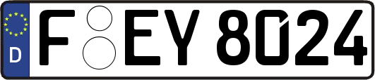 F-EY8024