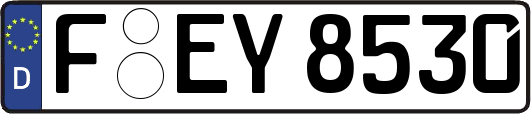 F-EY8530
