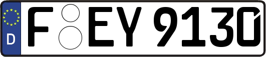 F-EY9130